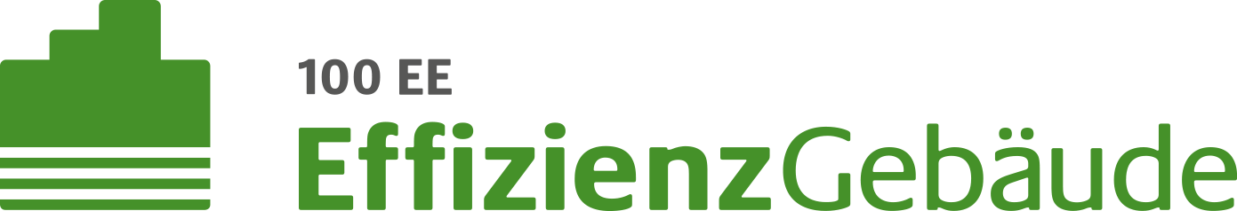 Logo_EG_EE_100